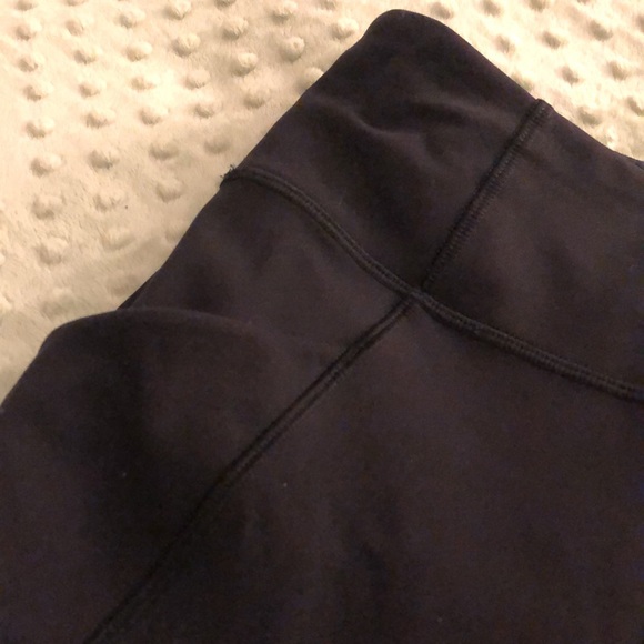 LULULEMON “time to sweat 23” - Picture 7 of 16